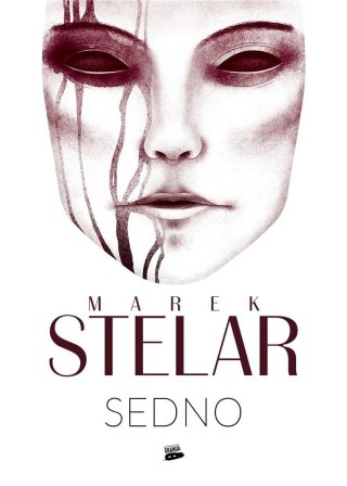 Sedno MAREK STELAR