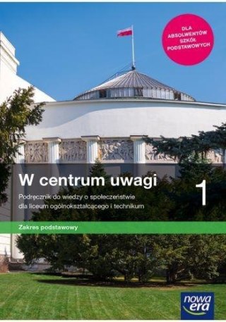 WOS LO 1 W centrum uwagi Podr. ZP 2019 NE