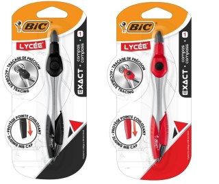 Cyrkiel Exact BIC