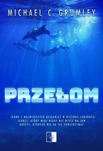 Przełom