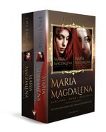 Pakiet Maria Magdalena