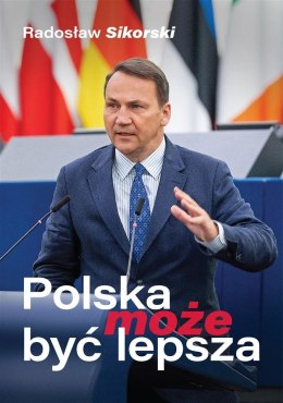 Polska może być lepsza w.2