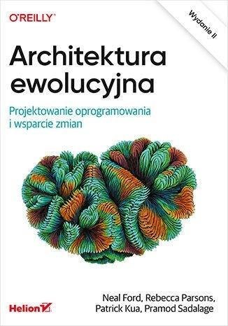 Architektura ewolucyjna