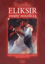 Eliksir zwany miłością