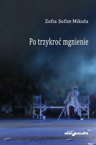 Po trzykroć mgnienie