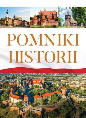 Pomniki historii