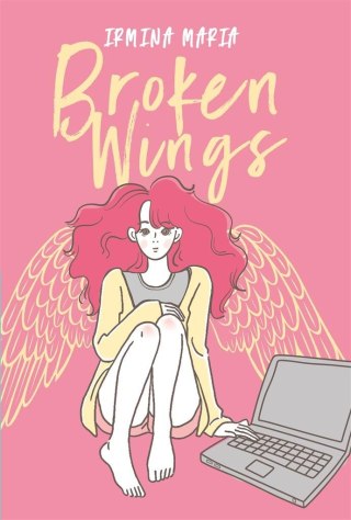 Broken Wings