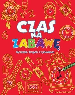 Czas na zabawę