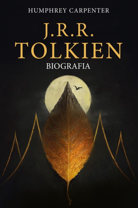 J.R.R. Tolkien. Biografia J.R.R. Tolkien. Biografia