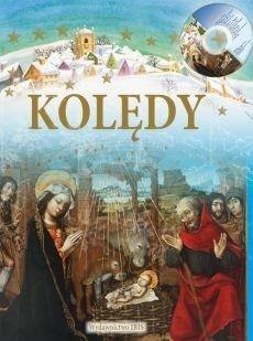 Kolędy + CD TW