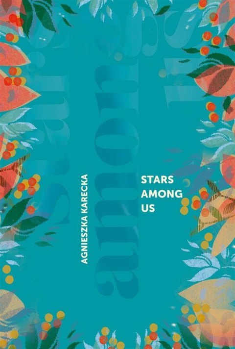 Stars Among Us Stars Among Us