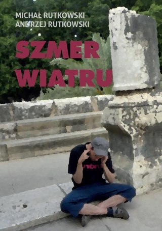 Szmer Wiatru