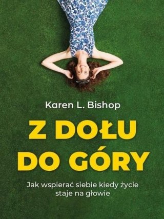 Z dołu do góry w.2