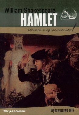 Hamlet z opracowaniem BR IBIS