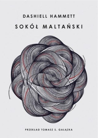 Sokół maltański