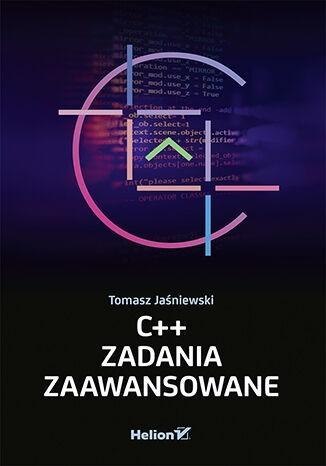 C++. Zadania zaawansowane