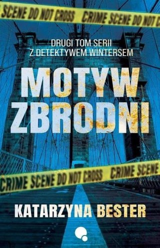 Motyw Zbrodni