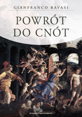 Powrót do cnót