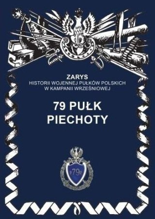 79 pułk piechoty