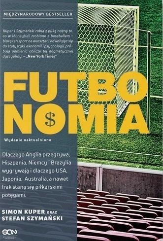 Futbonomia w.3