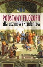 Podstawy filozofii