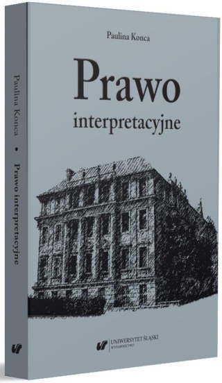 Prawo interpretacyjne