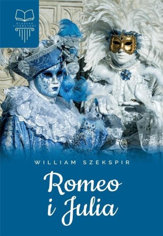 Romeo i Julia TW