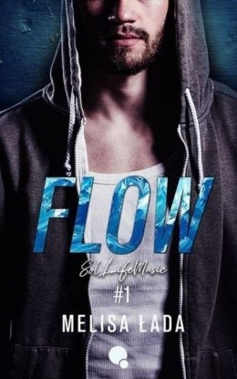SolLifeMusic T.1 Flow