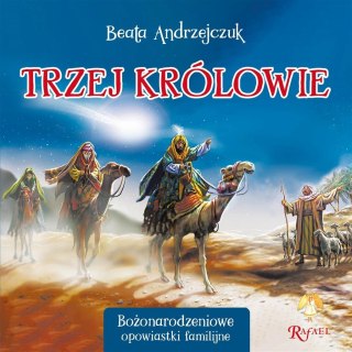 Trzej Królowie