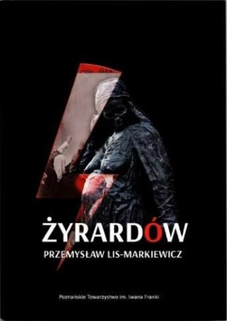 Żyrardów