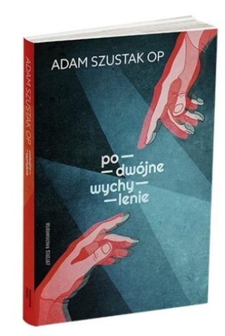 Podwójne wychylenie