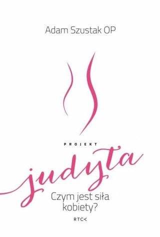 Projekt Judyta