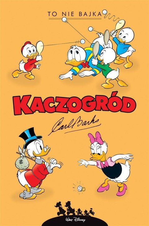To nie bajka i inne historie z lat 1960-1961 To nie bajka i inne historie z lat 1960-1961