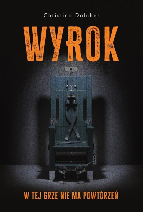 Wyrok