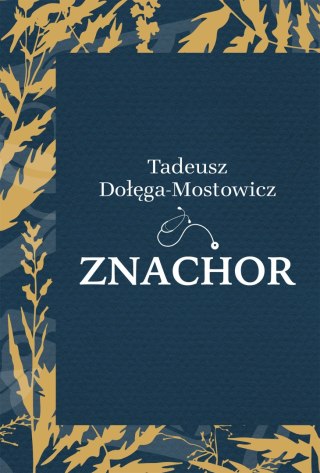 Znachor wyd. 2