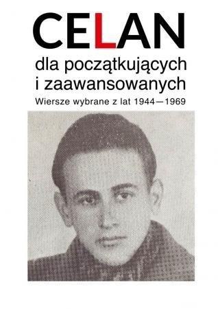 Celan dla początkujących i zaawansowanych