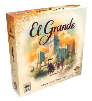 El Grande