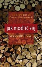 Jak modlić się w codzienności