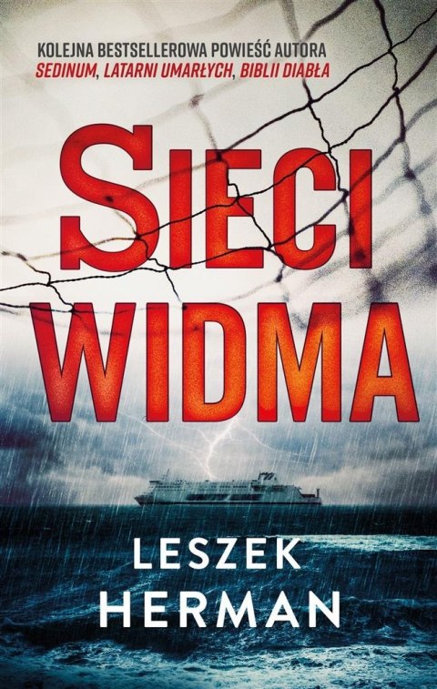 Sieci widma Sieci widma