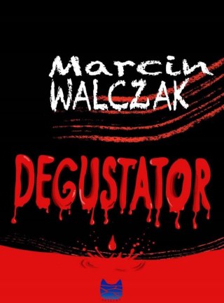 Degustator