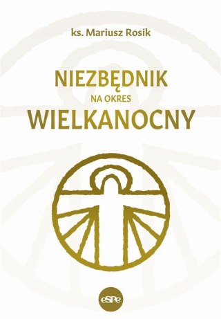 Niezbędnik na okres wielkanocny