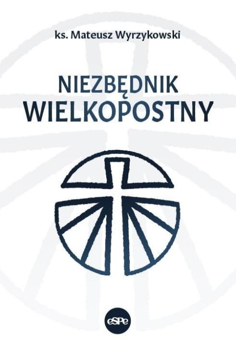 Niezbędnik wielkopostny