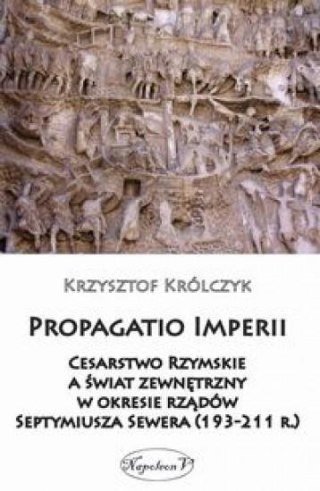 Propagatio Imperii