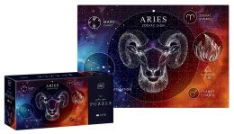Puzzle 250 Zodiac Signs 1 Aries