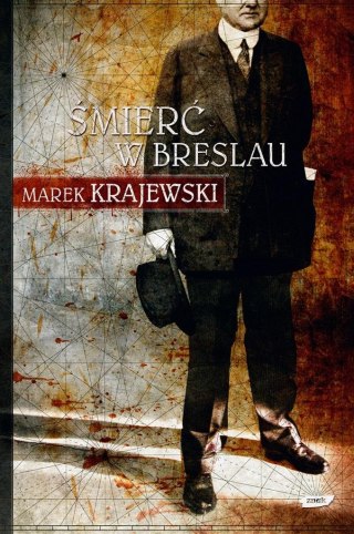 Śmierć w Breslau w.3