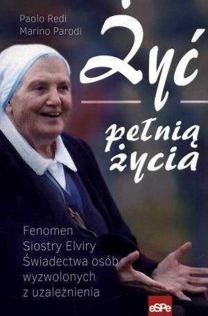 Żyć pełnią życia