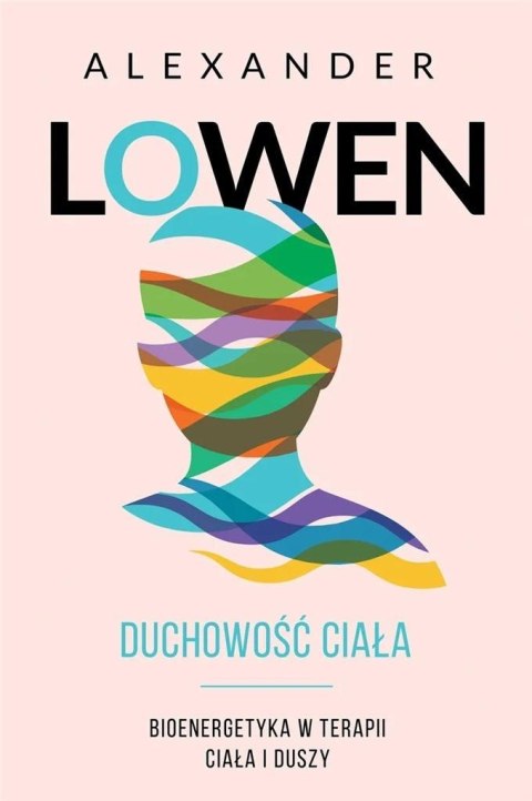 Duchowość ciała