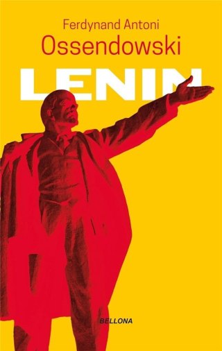 Lenin