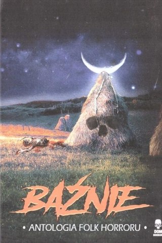 Baźnie