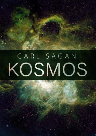 Kosmos